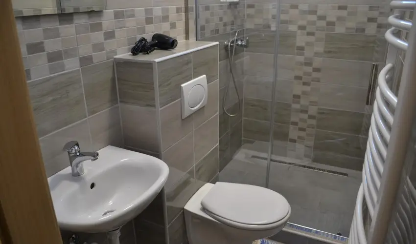 Aba - Bbe Vendghz Zalaszentivn