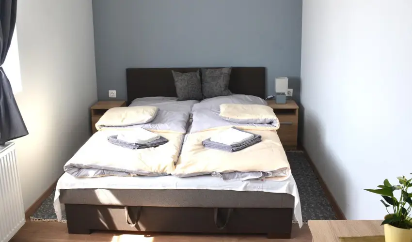 Aba - Bbe Vendghz Zalaszentivn