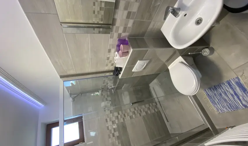 Aba - Bbe Vendghz Zalaszentivn