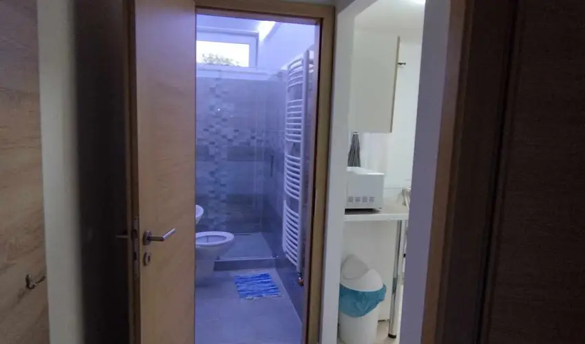 Aba - Bbe Vendghz Zalaszentivn