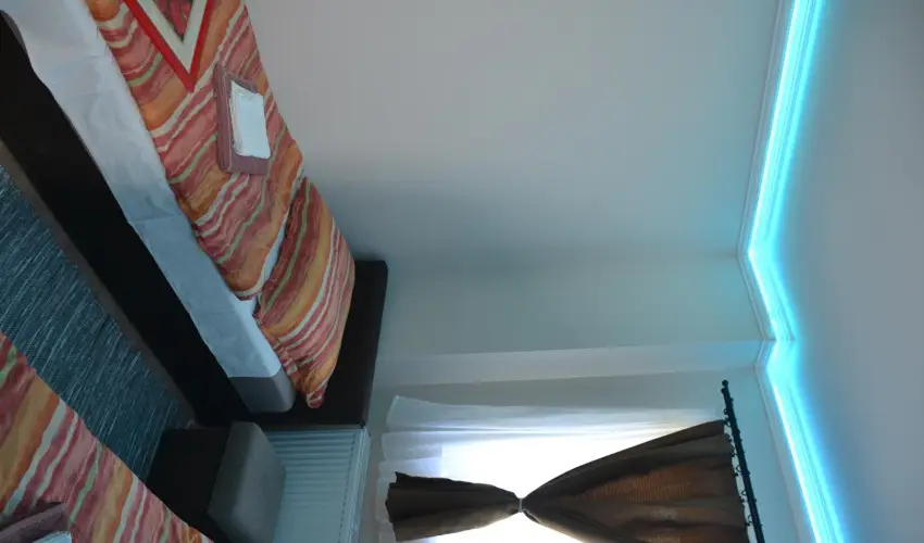 Aba - Bbe Vendghz Zalaszentivn