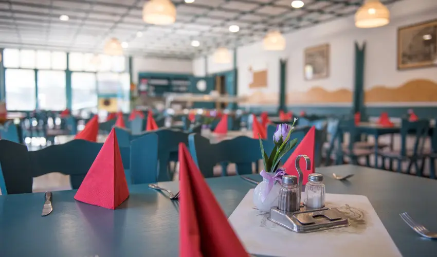 Abbzia Club Hotel Kk Keszthely