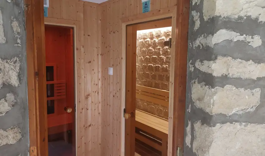 Abbzia Club Hotel Kk Keszthely