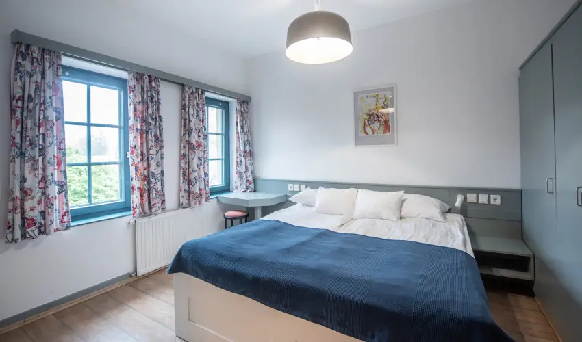 Abbzia Club Hotel Kk Keszthely