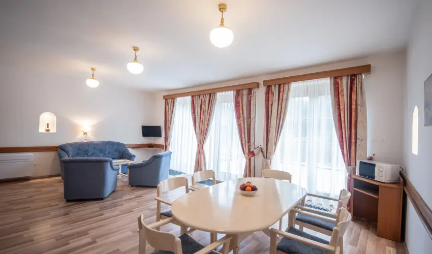 Abbzia Club Hotel Kk Keszthely