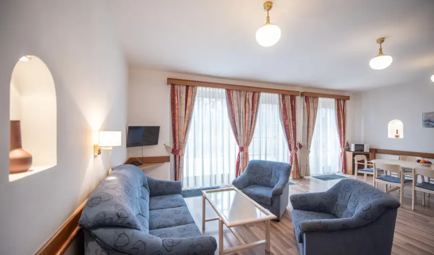 Abbzia Club Hotel Kk Keszthely