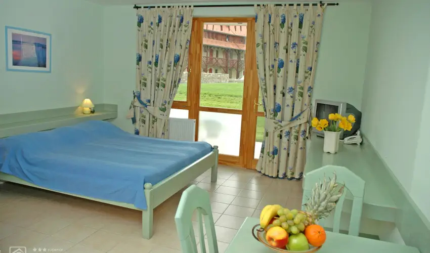 Club Dobogómajor Cserszegtomaj