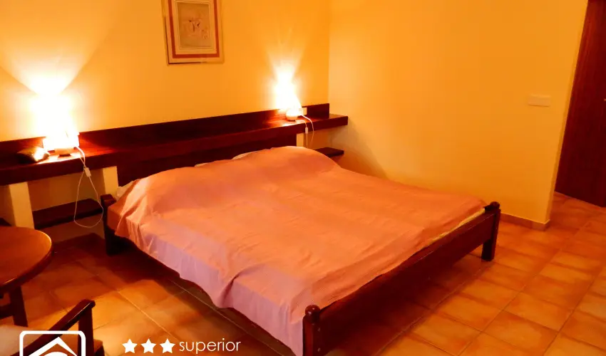 Club Dobogómajor Cserszegtomaj