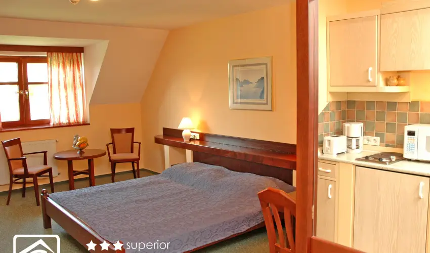 Club Dobogómajor Cserszegtomaj