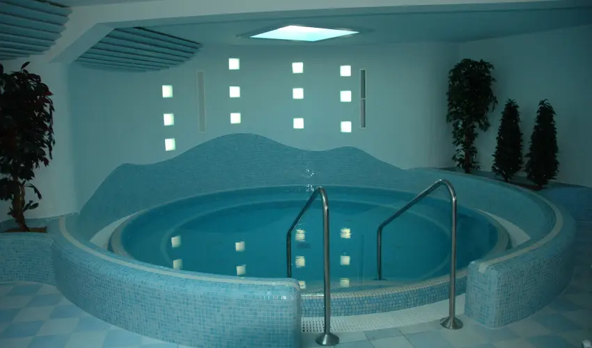 Club Dobogómajor Cserszegtomaj