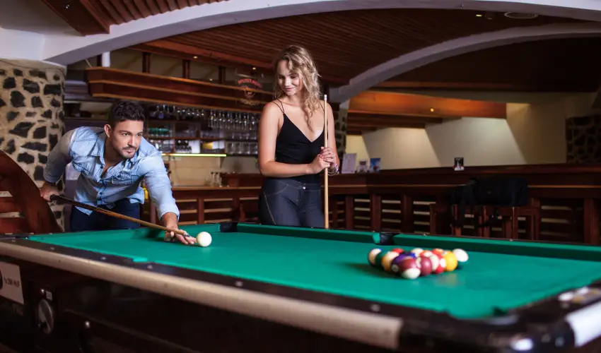 Club Dobogómajor Cserszegtomaj