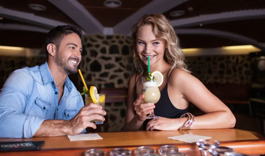 Club Dobogómajor Cserszegtomaj