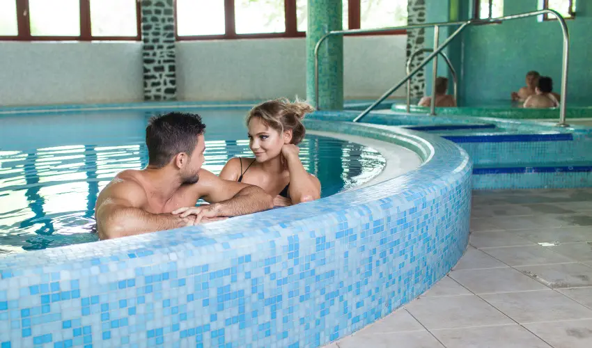 Club Dobogómajor Cserszegtomaj