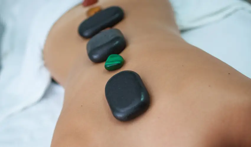 Club Dobogómajor Cserszegtomaj