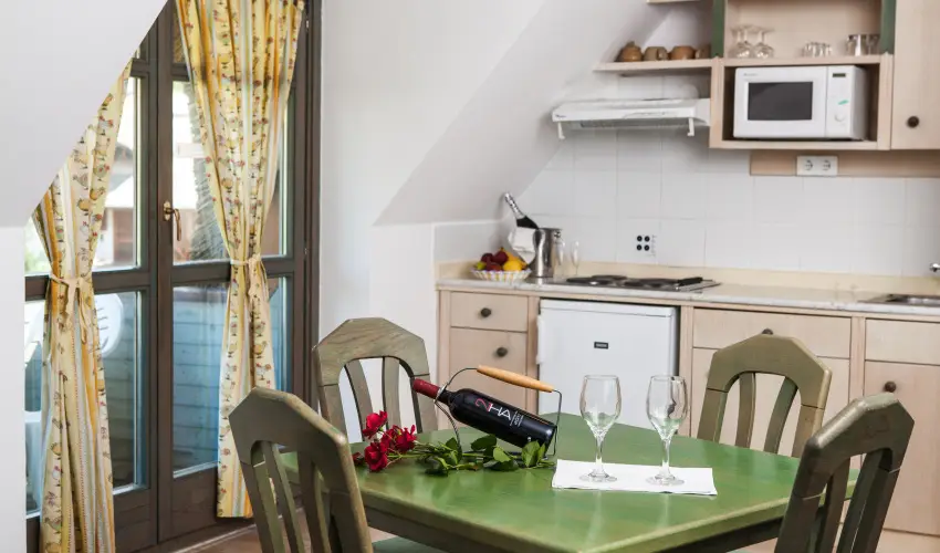 Club Dobogómajor Cserszegtomaj