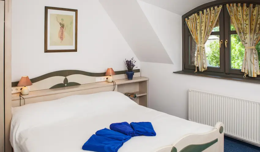 Club Dobogómajor Cserszegtomaj