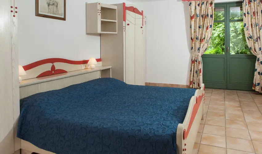 Club Dobogómajor Cserszegtomaj