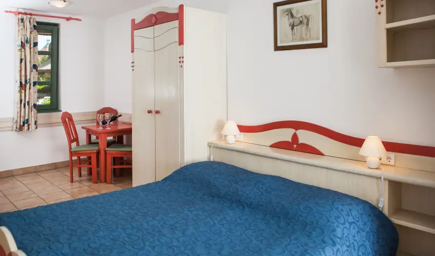 Club Dobogómajor Cserszegtomaj