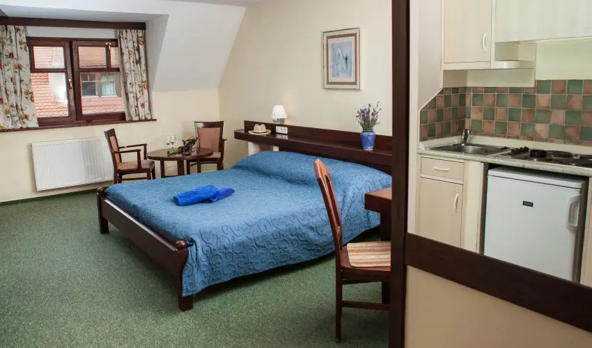 Club Dobogómajor Cserszegtomaj