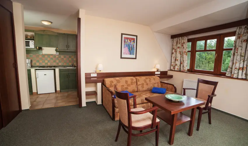 Club Dobogómajor Cserszegtomaj