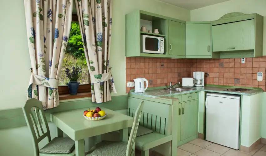 Club Dobogómajor Cserszegtomaj