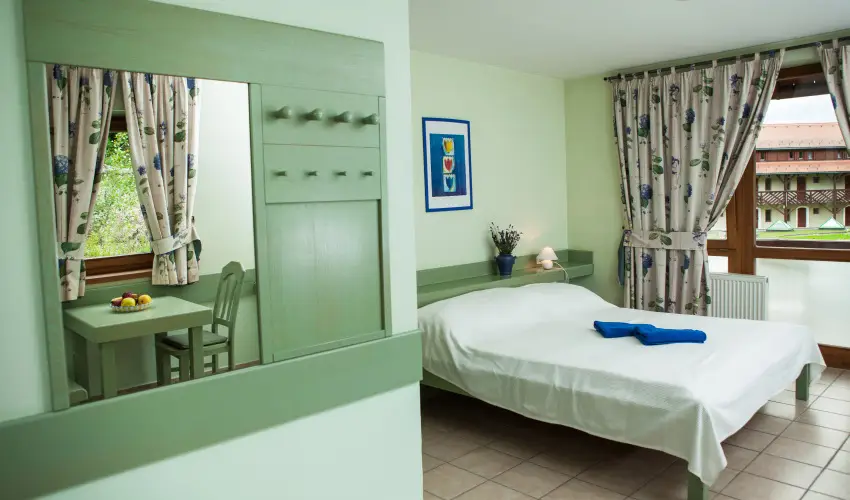 Club Dobogómajor Cserszegtomaj