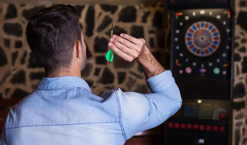 Club Dobogómajor Cserszegtomaj