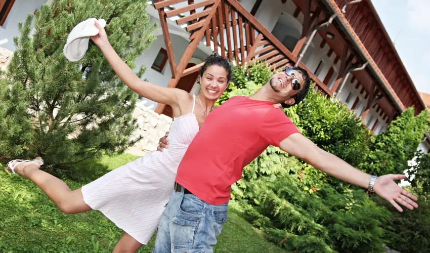 Club Dobogómajor Cserszegtomaj