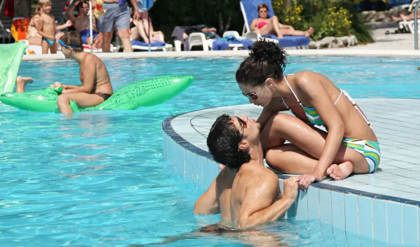 Club Dobogómajor Cserszegtomaj