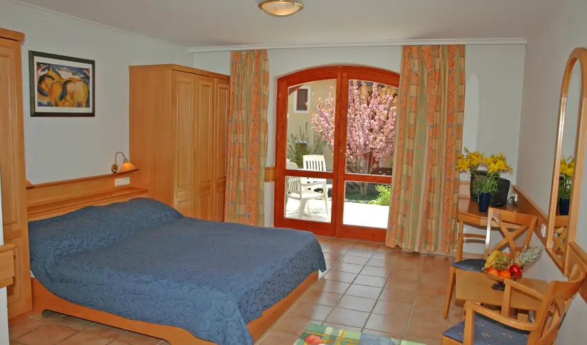 Club Dobogómajor Cserszegtomaj