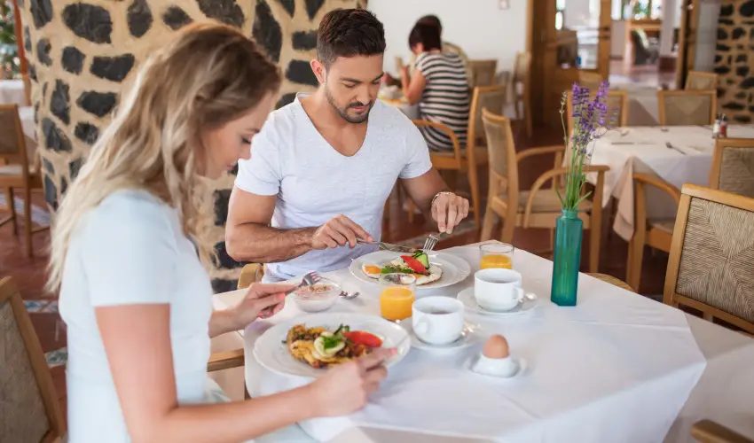 Club Dobogómajor Cserszegtomaj