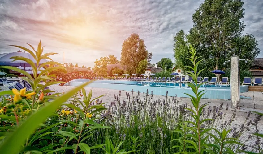 Club Dobogómajor Cserszegtomaj