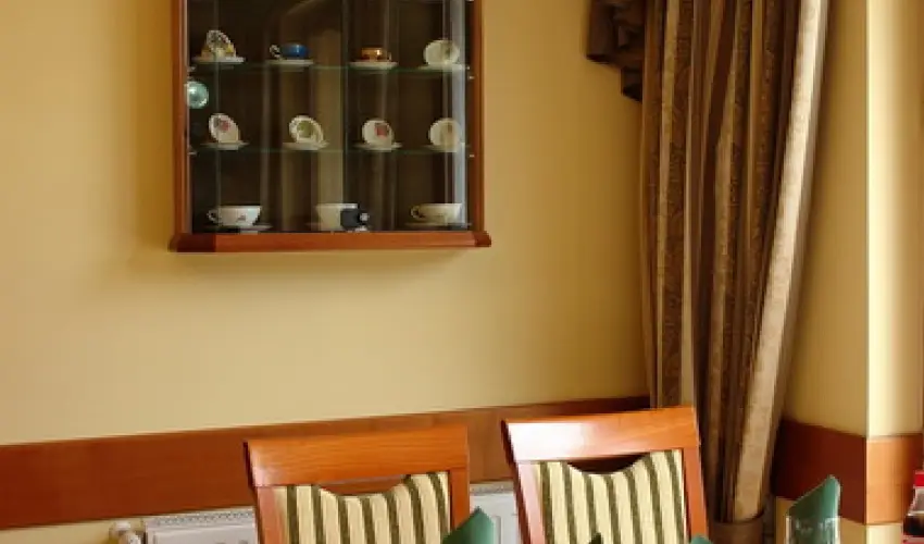 Admirál Villa Kehida Kehidakustány