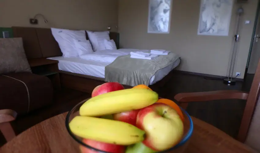 Admirál Villa Kehida Kehidakustány