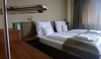 Admirl Villa Kehida Kehidakustny