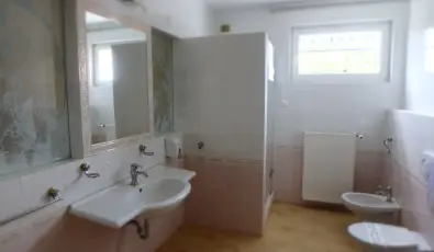 Admirl Villa Kehida Kehidakustny