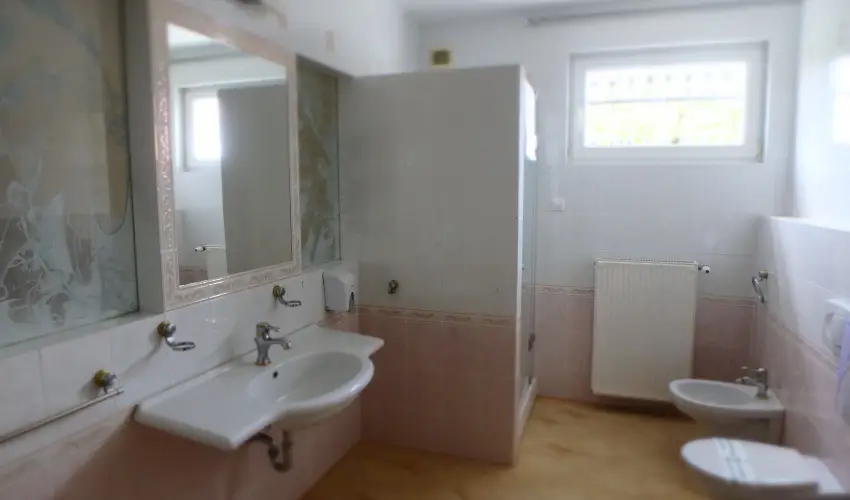 Admirál Villa Kehida Kehidakustány