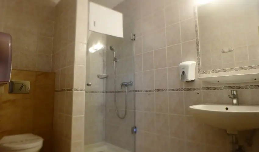 Admirál Villa Kehida Kehidakustány