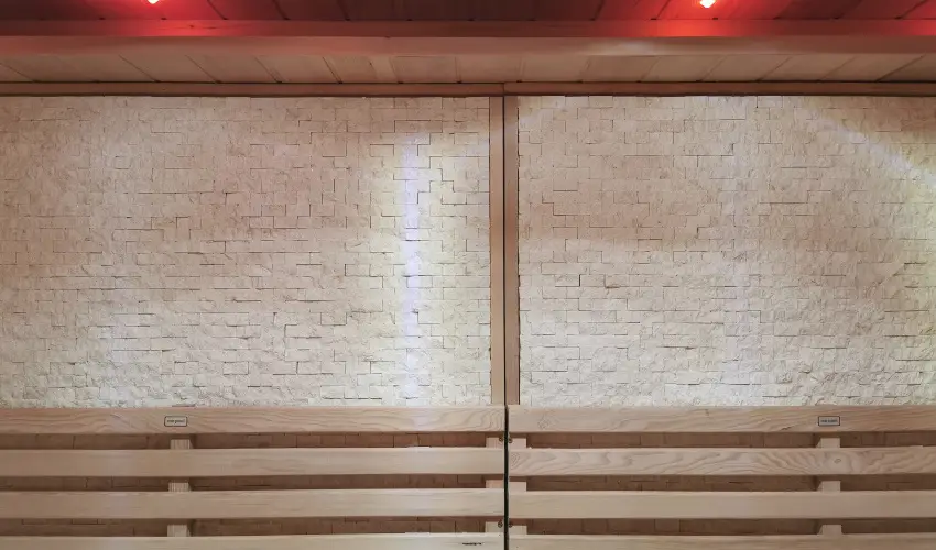 Admirál Villa Kehida Kehidakustány