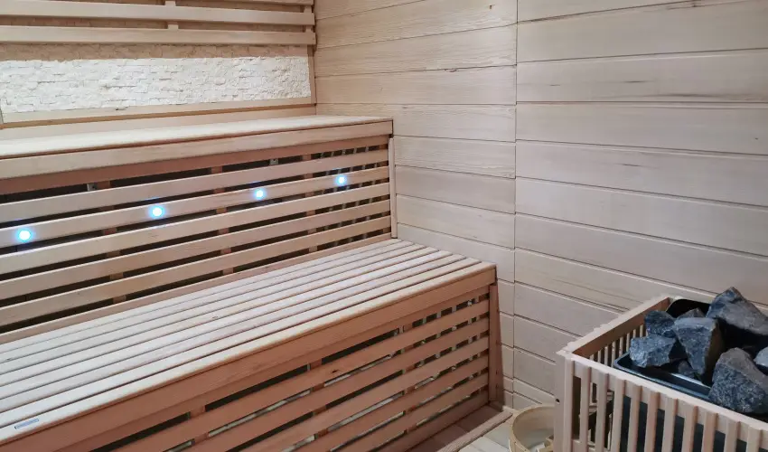 Admirál Villa Kehida Kehidakustány