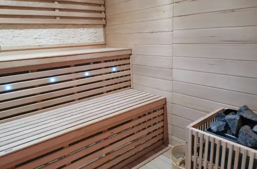 Admirl Villa Kehida, Kehidakustny, Keszthely - 14 km