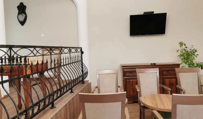 Admirál Villa Kehida Kehidakustány