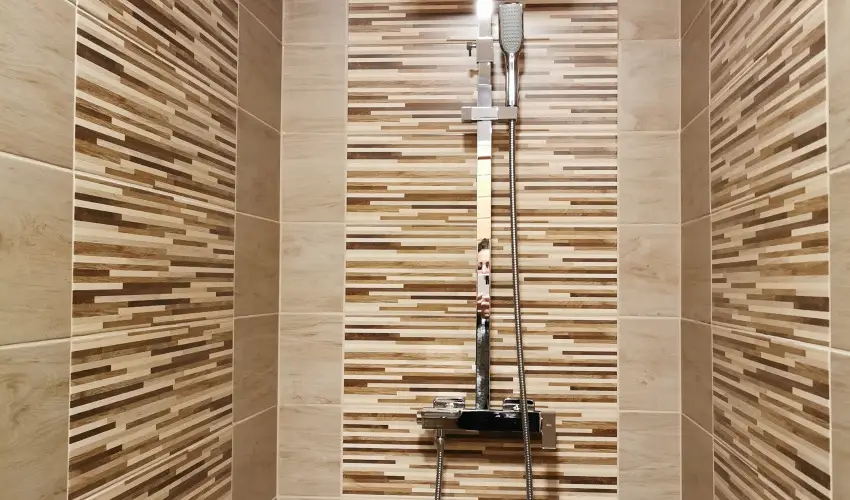 Admirál Villa Kehida Kehidakustány