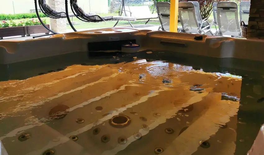 Admirál Villa Kehida Kehidakustány