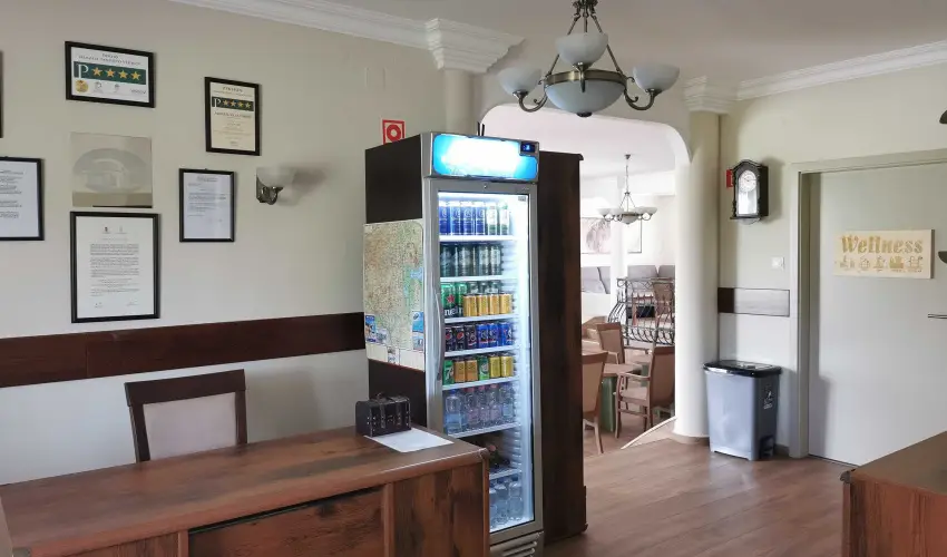 Admirál Villa Kehida Kehidakustány