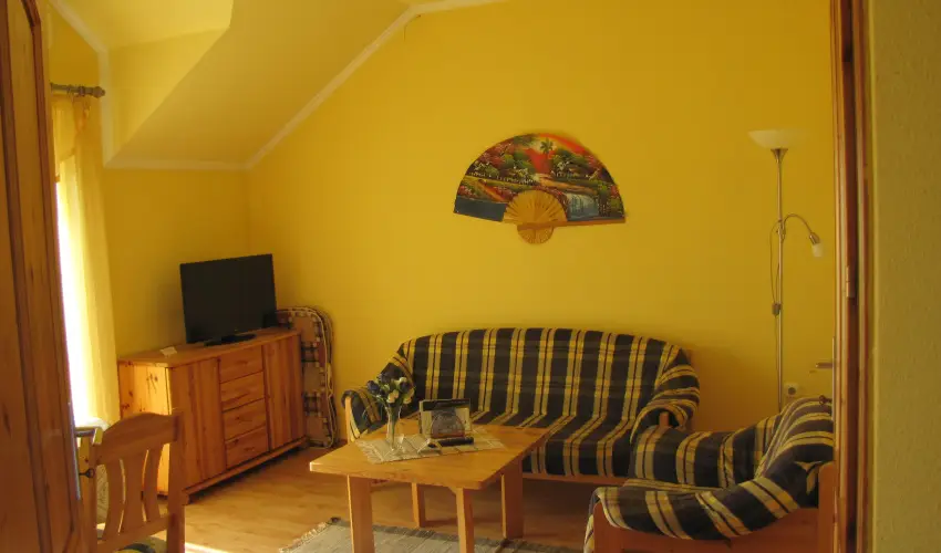 Alshegyi Apartmanok Zalakaros