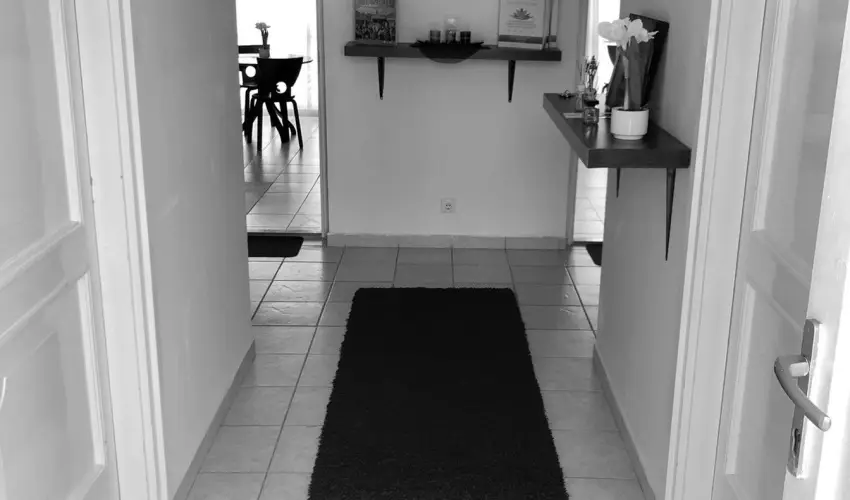 Amadeus Villa H�v�z