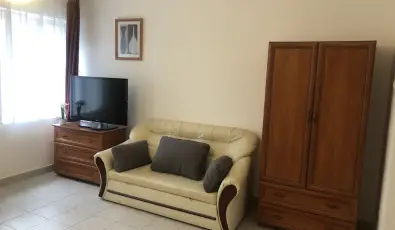 Amadeus Villa H�v�z