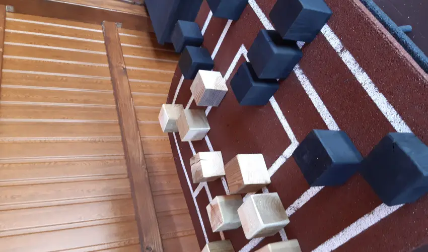 Andrea Vendégház Kehidakustány