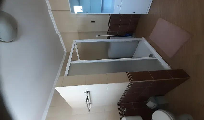 Andrea Vendégház Kehidakustány